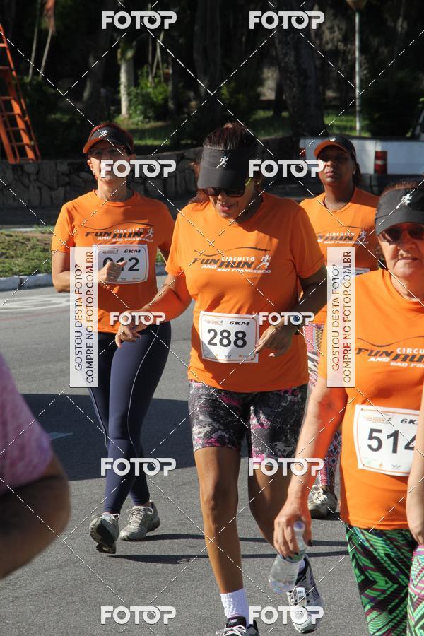Buy your photos of the eventCIRCUITO FUN AND RUN - ETAPA SO FRANCISCO 2018 on Fotop