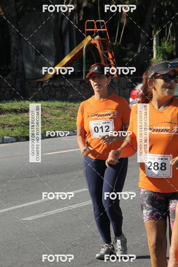 Buy your photos of the eventCIRCUITO FUN AND RUN - ETAPA SO FRANCISCO 2018 on Fotop