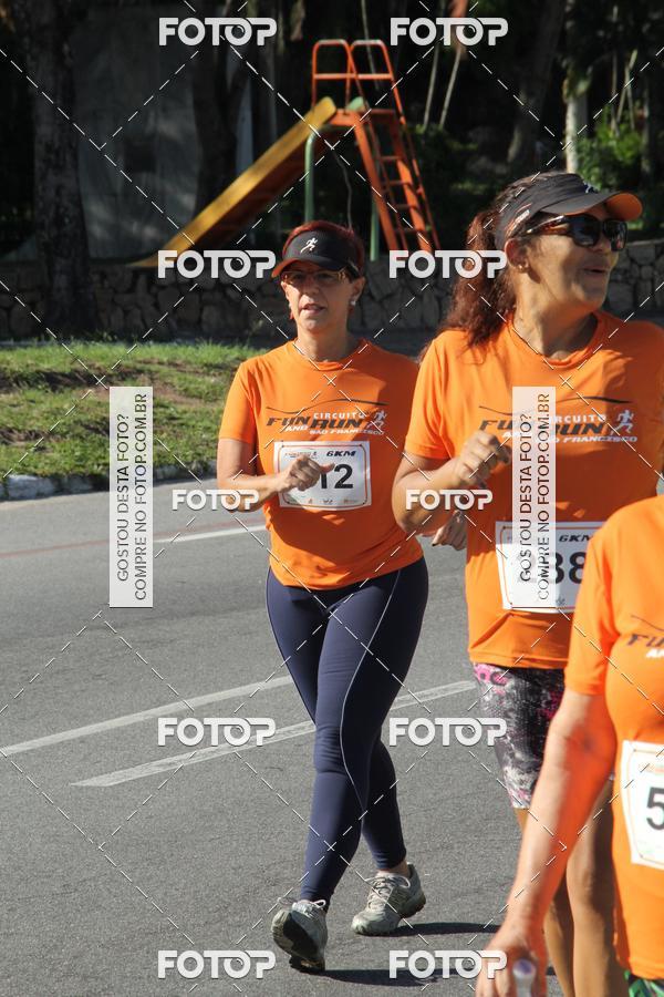 Buy your photos of the eventCIRCUITO FUN AND RUN - ETAPA SO FRANCISCO 2018 on Fotop