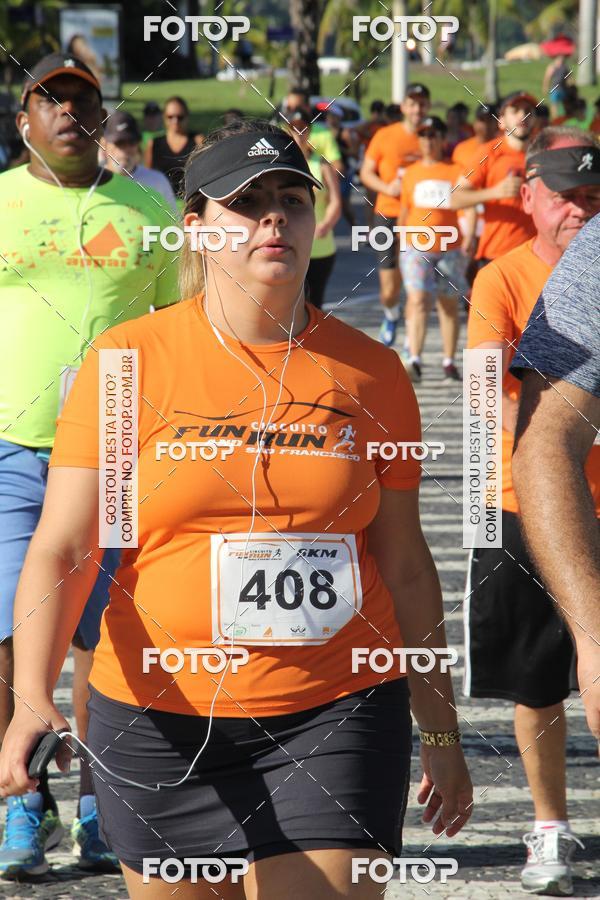 Buy your photos of the eventCIRCUITO FUN AND RUN - ETAPA SO FRANCISCO 2018 on Fotop