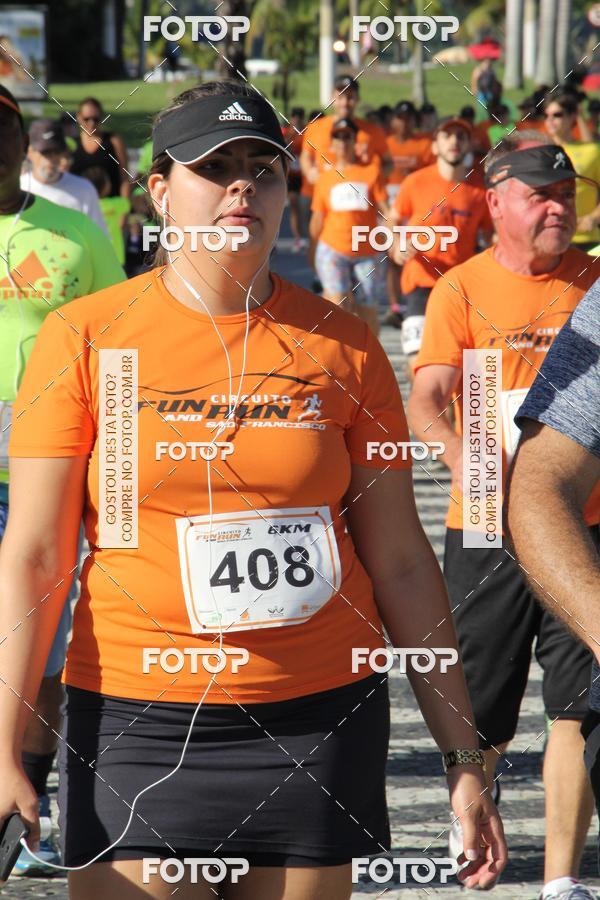 Buy your photos of the eventCIRCUITO FUN AND RUN - ETAPA SO FRANCISCO 2018 on Fotop