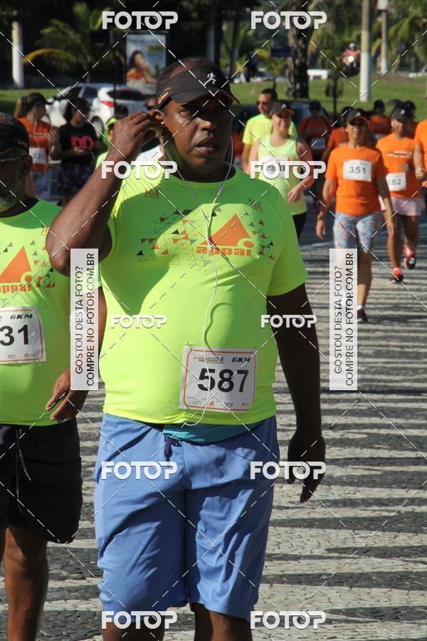 Buy your photos of the eventCIRCUITO FUN AND RUN - ETAPA SO FRANCISCO 2018 on Fotop