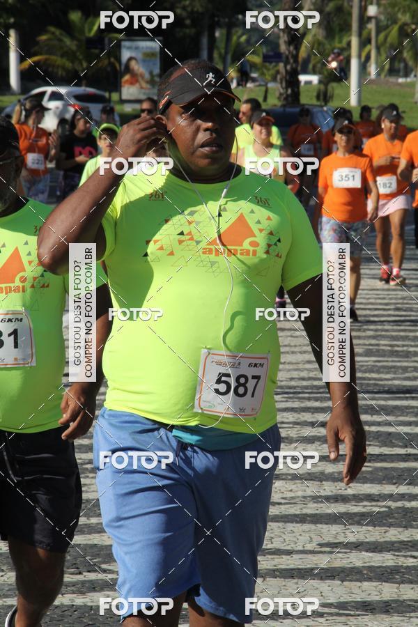 Buy your photos of the eventCIRCUITO FUN AND RUN - ETAPA SO FRANCISCO 2018 on Fotop