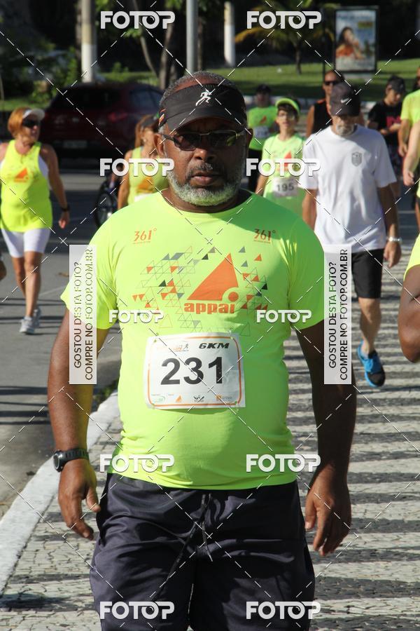 Buy your photos of the eventCIRCUITO FUN AND RUN - ETAPA SO FRANCISCO 2018 on Fotop