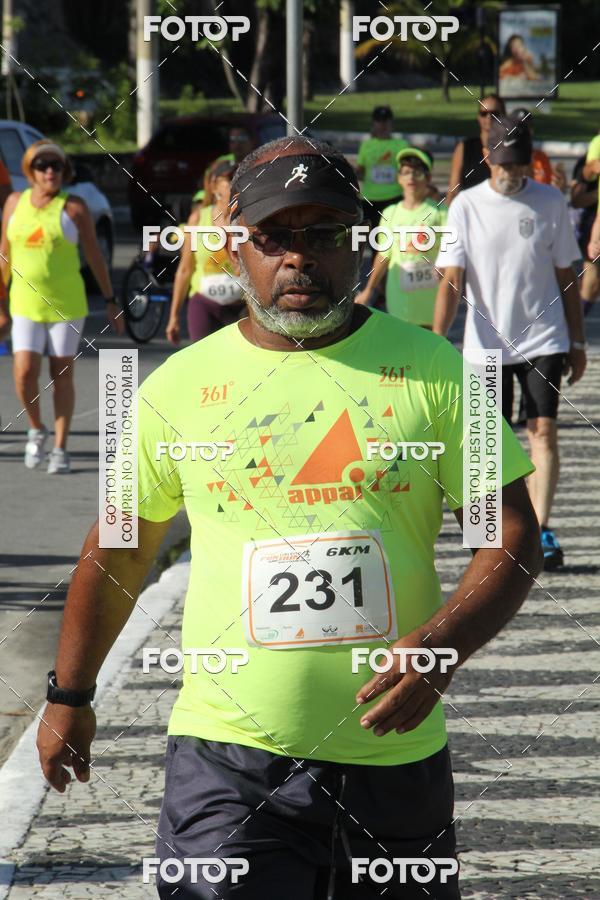 Buy your photos of the eventCIRCUITO FUN AND RUN - ETAPA SO FRANCISCO 2018 on Fotop