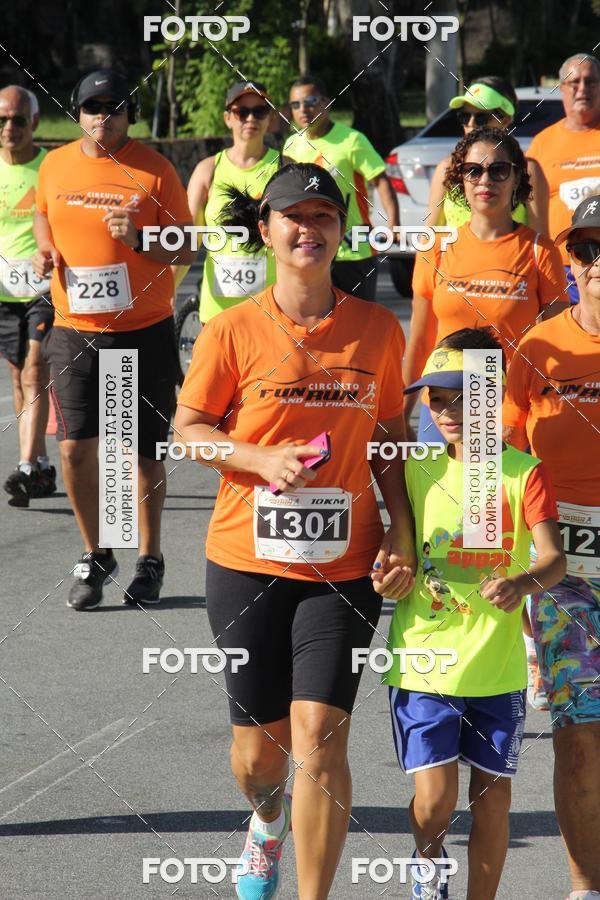 Buy your photos of the eventCIRCUITO FUN AND RUN - ETAPA SO FRANCISCO 2018 on Fotop