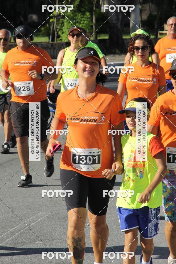 Buy your photos of the eventCIRCUITO FUN AND RUN - ETAPA SO FRANCISCO 2018 on Fotop
