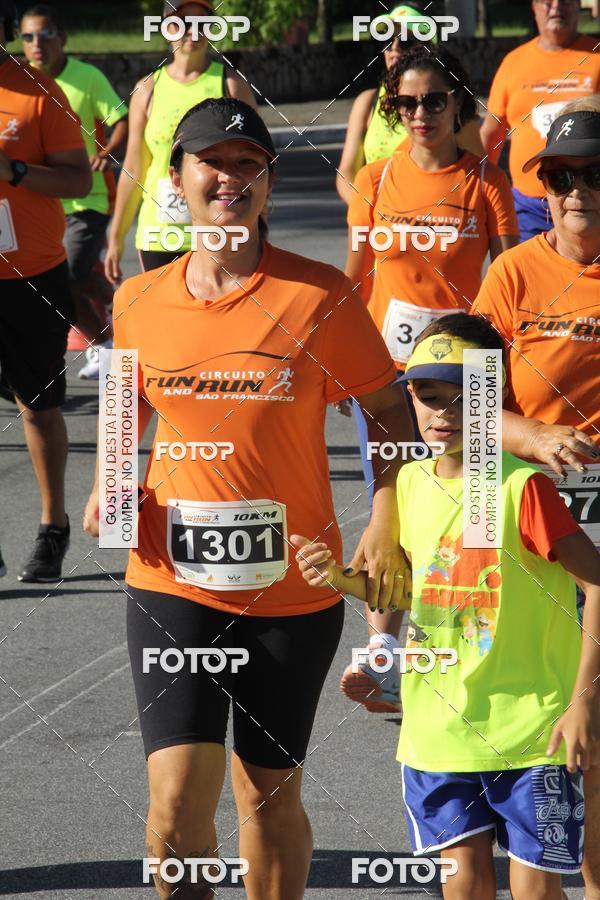 Buy your photos of the eventCIRCUITO FUN AND RUN - ETAPA SO FRANCISCO 2018 on Fotop