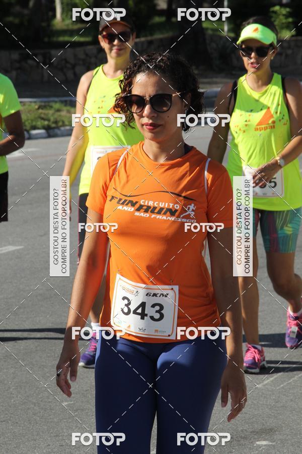 Buy your photos of the eventCIRCUITO FUN AND RUN - ETAPA SO FRANCISCO 2018 on Fotop