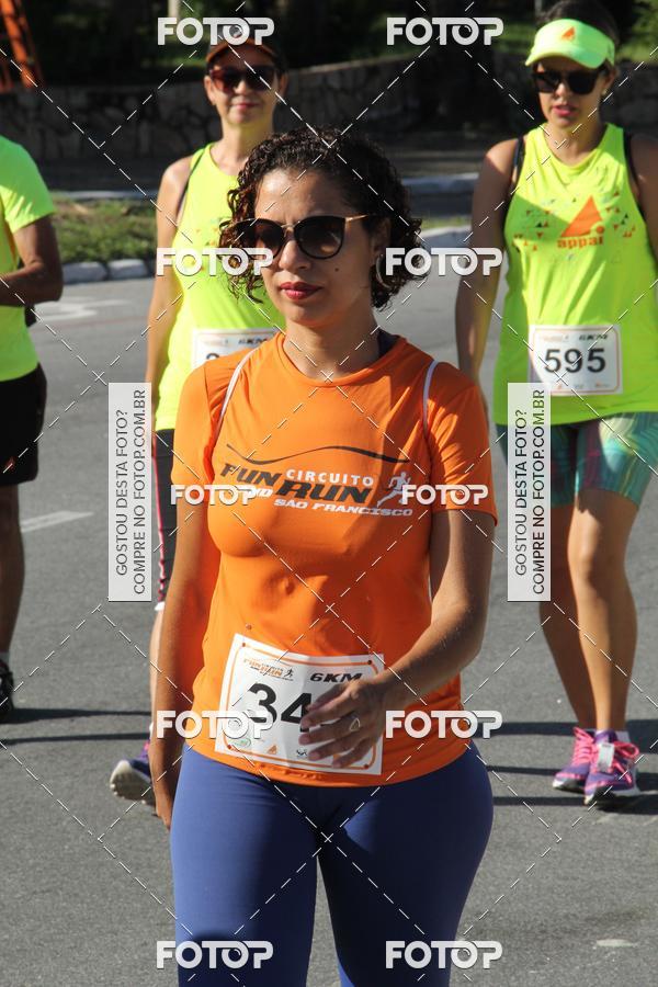 Buy your photos of the eventCIRCUITO FUN AND RUN - ETAPA SO FRANCISCO 2018 on Fotop