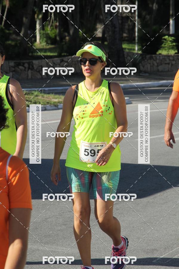 Buy your photos of the eventCIRCUITO FUN AND RUN - ETAPA SO FRANCISCO 2018 on Fotop