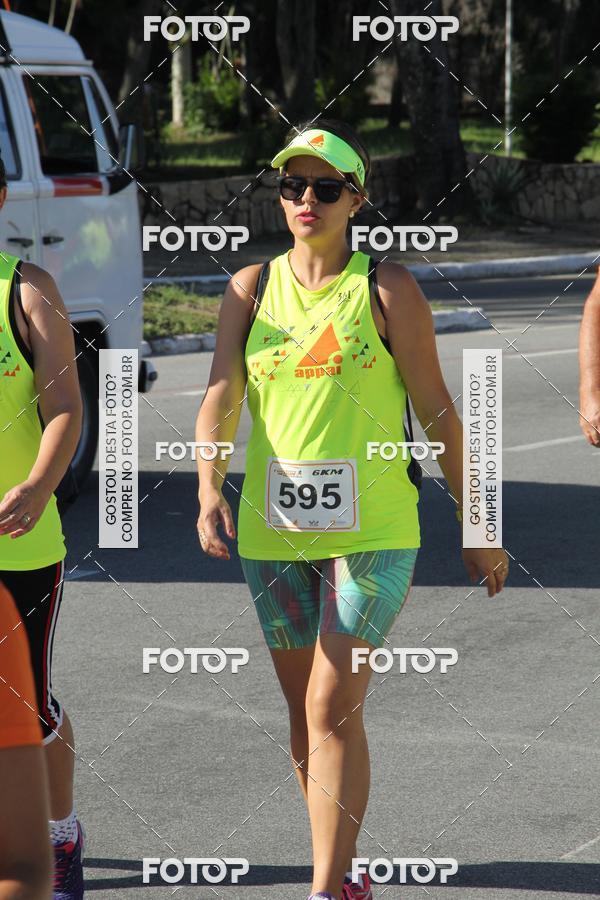Buy your photos of the eventCIRCUITO FUN AND RUN - ETAPA SO FRANCISCO 2018 on Fotop
