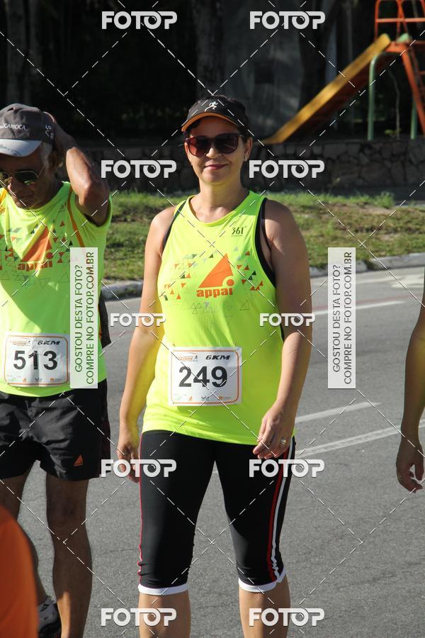 Buy your photos of the eventCIRCUITO FUN AND RUN - ETAPA SO FRANCISCO 2018 on Fotop