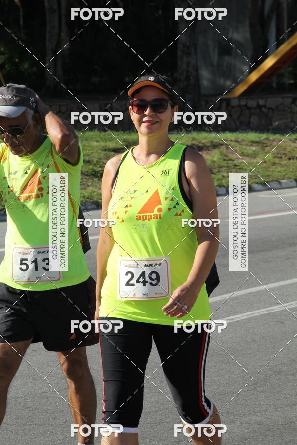 Buy your photos of the eventCIRCUITO FUN AND RUN - ETAPA SO FRANCISCO 2018 on Fotop