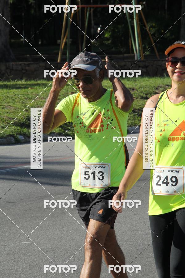 Buy your photos of the eventCIRCUITO FUN AND RUN - ETAPA SO FRANCISCO 2018 on Fotop