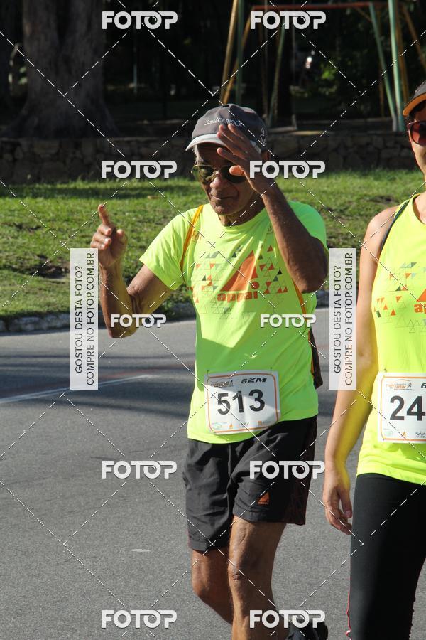 Buy your photos of the eventCIRCUITO FUN AND RUN - ETAPA SO FRANCISCO 2018 on Fotop