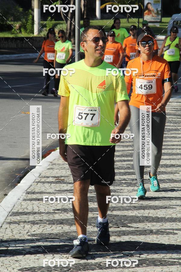 Buy your photos of the eventCIRCUITO FUN AND RUN - ETAPA SO FRANCISCO 2018 on Fotop
