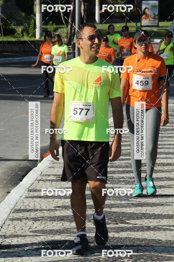 Buy your photos of the eventCIRCUITO FUN AND RUN - ETAPA SO FRANCISCO 2018 on Fotop