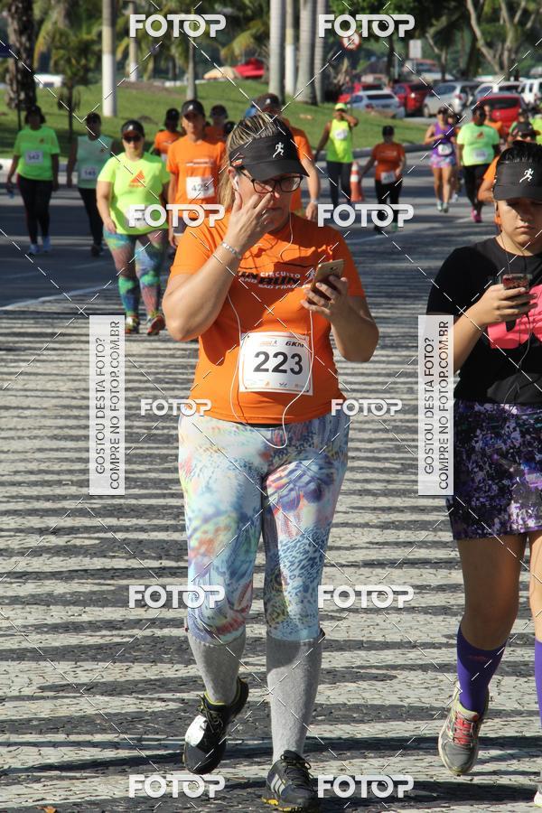 Buy your photos of the eventCIRCUITO FUN AND RUN - ETAPA SO FRANCISCO 2018 on Fotop