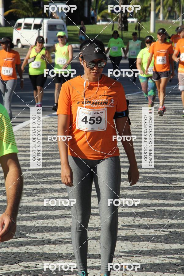 Buy your photos of the eventCIRCUITO FUN AND RUN - ETAPA SO FRANCISCO 2018 on Fotop