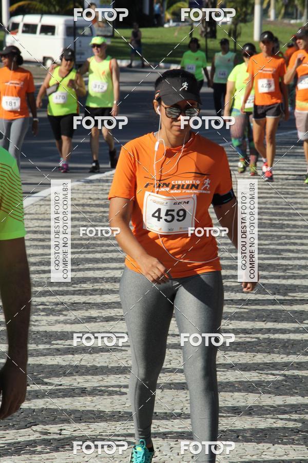 Buy your photos of the eventCIRCUITO FUN AND RUN - ETAPA SO FRANCISCO 2018 on Fotop