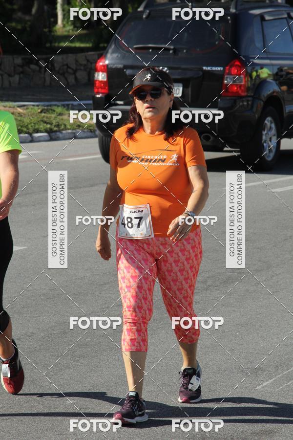 Buy your photos of the eventCIRCUITO FUN AND RUN - ETAPA SO FRANCISCO 2018 on Fotop