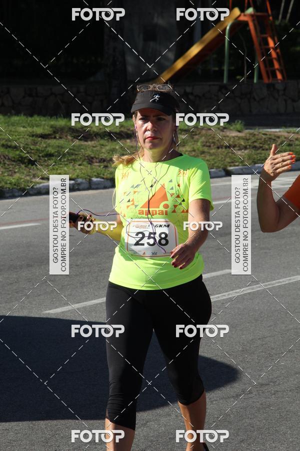 Buy your photos of the eventCIRCUITO FUN AND RUN - ETAPA SO FRANCISCO 2018 on Fotop