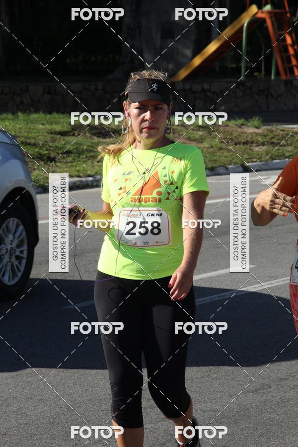 Buy your photos of the eventCIRCUITO FUN AND RUN - ETAPA SO FRANCISCO 2018 on Fotop