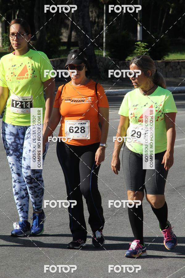 Buy your photos of the eventCIRCUITO FUN AND RUN - ETAPA SO FRANCISCO 2018 on Fotop