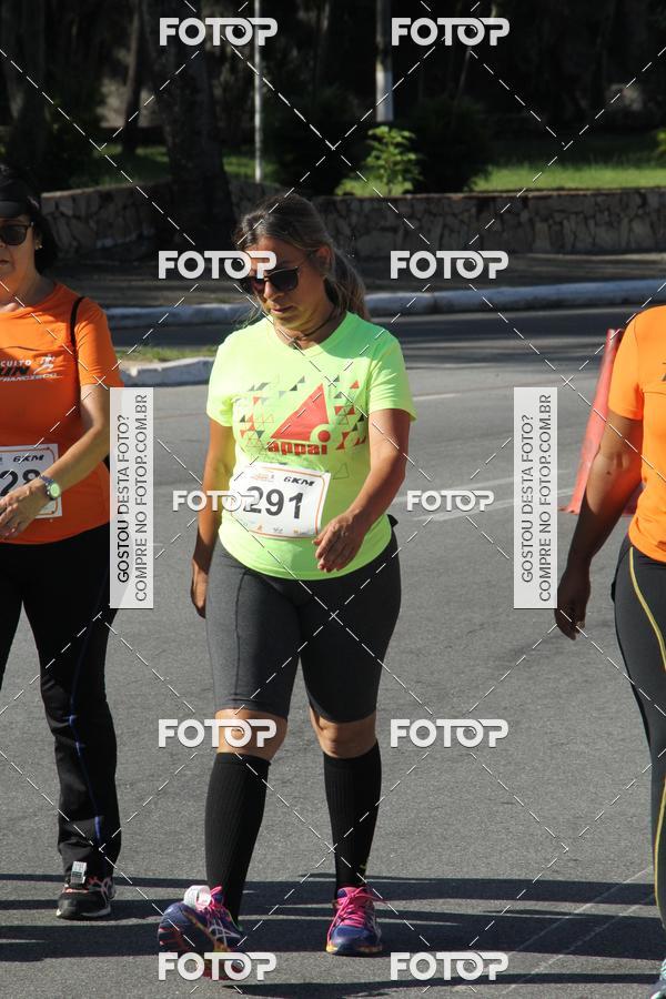Buy your photos of the eventCIRCUITO FUN AND RUN - ETAPA SO FRANCISCO 2018 on Fotop