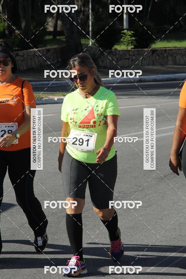 Buy your photos of the eventCIRCUITO FUN AND RUN - ETAPA SO FRANCISCO 2018 on Fotop