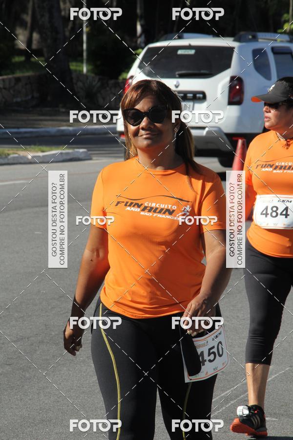 Buy your photos of the eventCIRCUITO FUN AND RUN - ETAPA SO FRANCISCO 2018 on Fotop