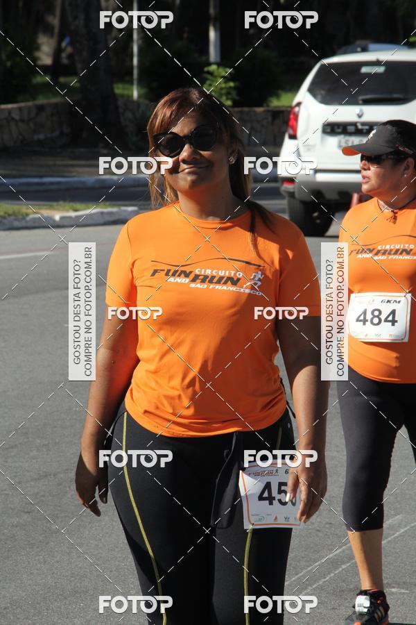 Buy your photos of the eventCIRCUITO FUN AND RUN - ETAPA SO FRANCISCO 2018 on Fotop