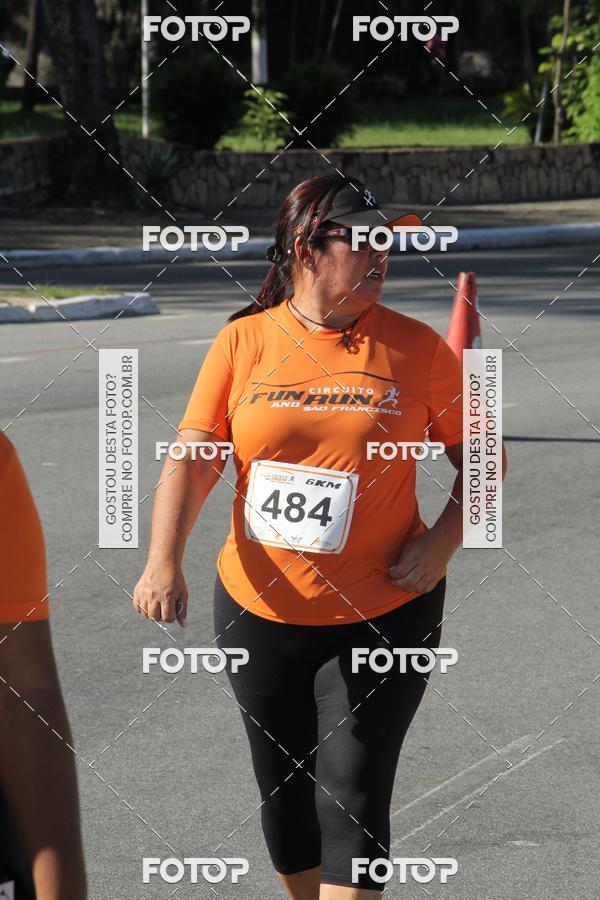 Buy your photos of the eventCIRCUITO FUN AND RUN - ETAPA SO FRANCISCO 2018 on Fotop
