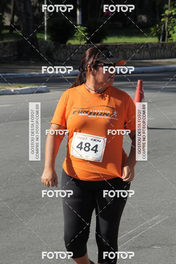 Buy your photos of the eventCIRCUITO FUN AND RUN - ETAPA SO FRANCISCO 2018 on Fotop