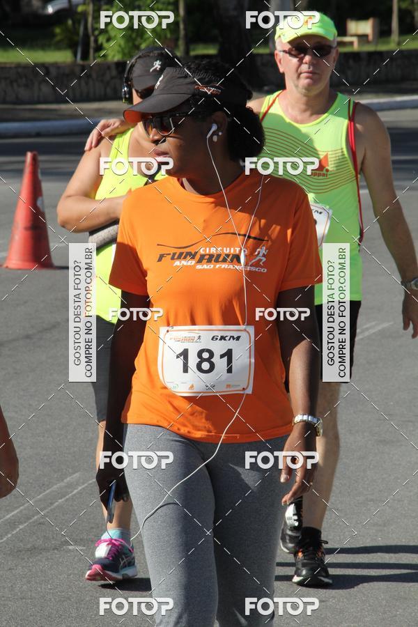 Buy your photos of the eventCIRCUITO FUN AND RUN - ETAPA SO FRANCISCO 2018 on Fotop