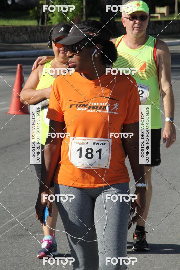 Buy your photos of the eventCIRCUITO FUN AND RUN - ETAPA SO FRANCISCO 2018 on Fotop