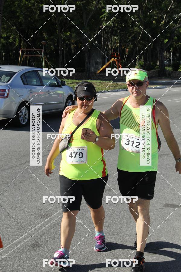 Buy your photos of the eventCIRCUITO FUN AND RUN - ETAPA SO FRANCISCO 2018 on Fotop