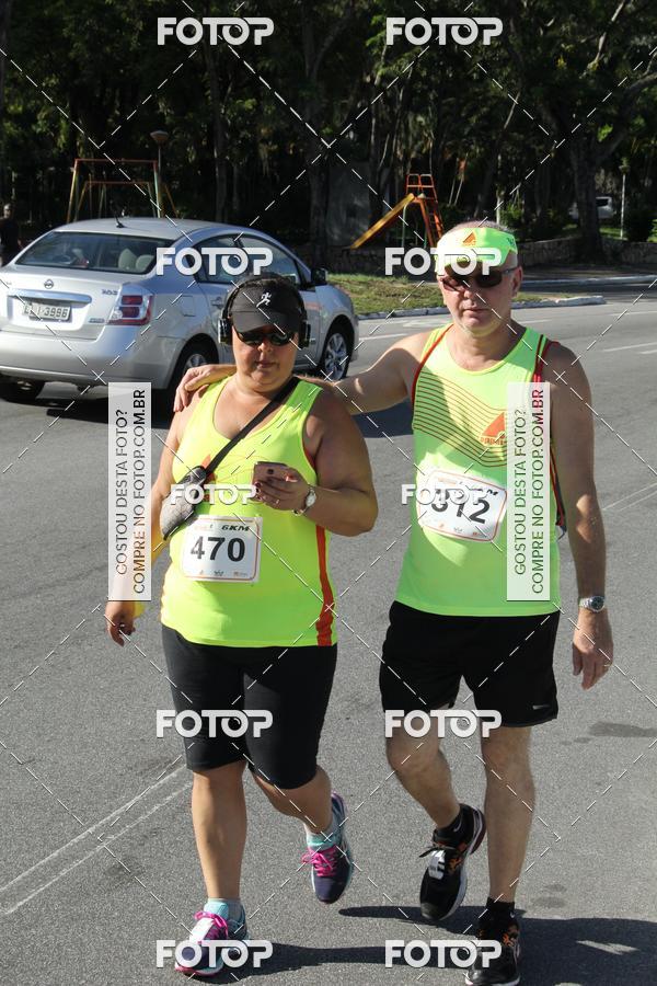 Buy your photos of the eventCIRCUITO FUN AND RUN - ETAPA SO FRANCISCO 2018 on Fotop