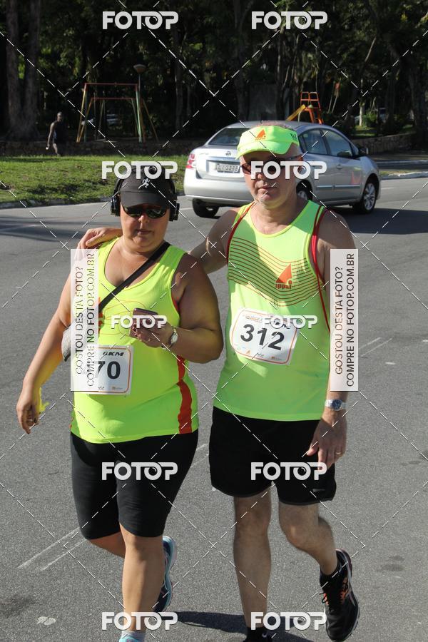 Buy your photos of the eventCIRCUITO FUN AND RUN - ETAPA SO FRANCISCO 2018 on Fotop