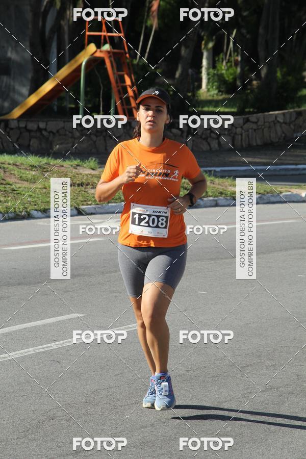 Buy your photos of the eventCIRCUITO FUN AND RUN - ETAPA SO FRANCISCO 2018 on Fotop