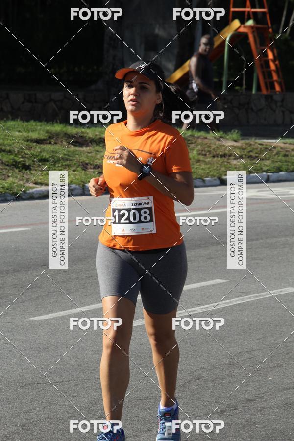 Buy your photos of the eventCIRCUITO FUN AND RUN - ETAPA SO FRANCISCO 2018 on Fotop