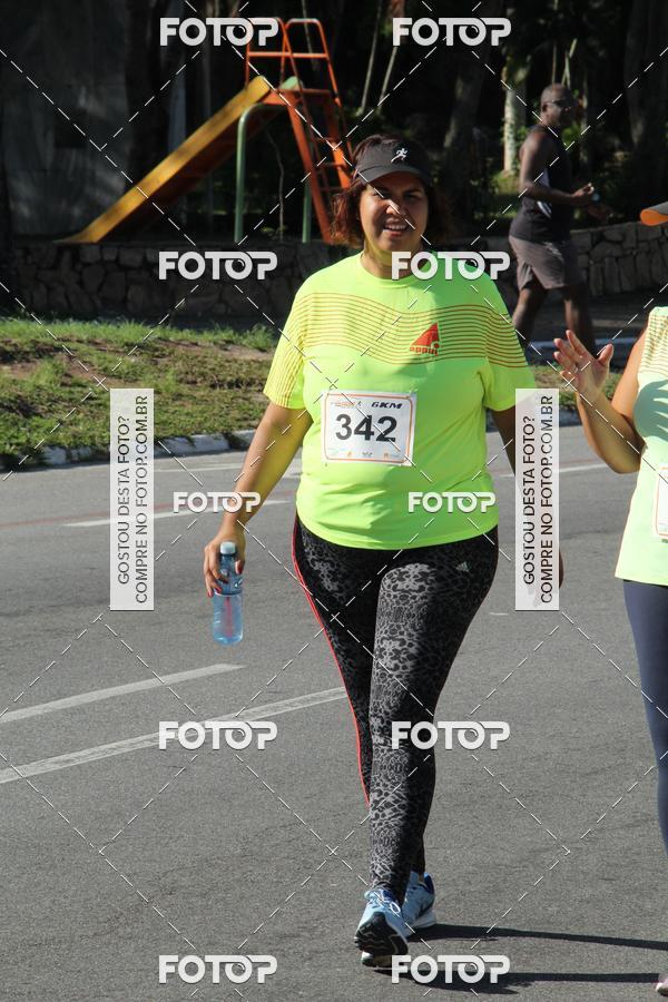 Buy your photos of the eventCIRCUITO FUN AND RUN - ETAPA SO FRANCISCO 2018 on Fotop