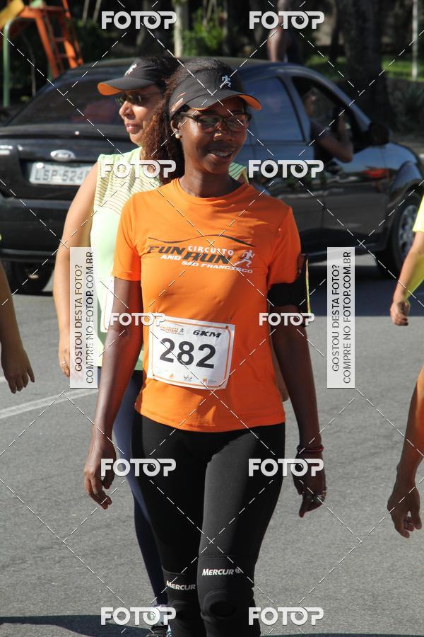 Buy your photos of the eventCIRCUITO FUN AND RUN - ETAPA SO FRANCISCO 2018 on Fotop