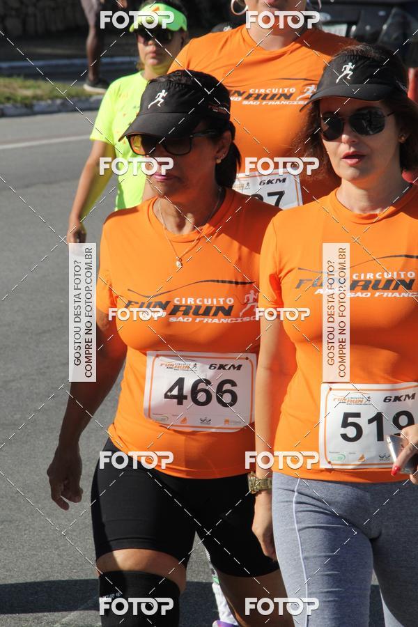 Buy your photos of the eventCIRCUITO FUN AND RUN - ETAPA SO FRANCISCO 2018 on Fotop