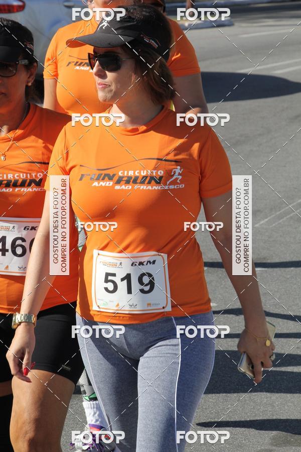 Buy your photos of the eventCIRCUITO FUN AND RUN - ETAPA SO FRANCISCO 2018 on Fotop