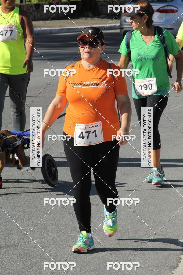 Buy your photos of the eventCIRCUITO FUN AND RUN - ETAPA SO FRANCISCO 2018 on Fotop