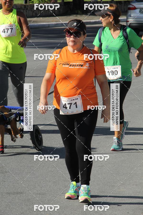 Buy your photos of the eventCIRCUITO FUN AND RUN - ETAPA SO FRANCISCO 2018 on Fotop
