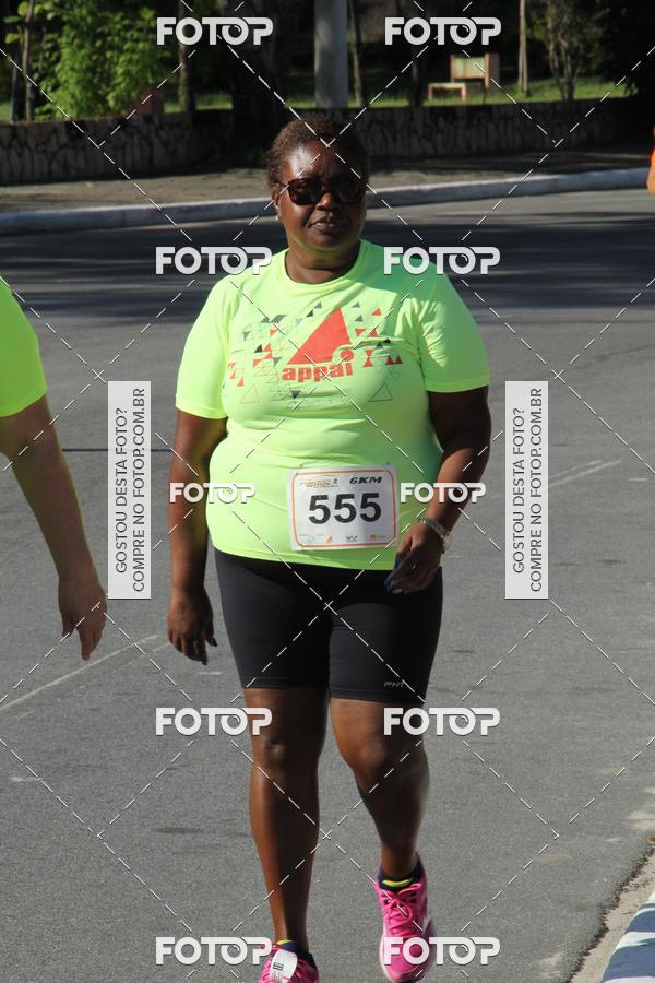 Buy your photos of the eventCIRCUITO FUN AND RUN - ETAPA SO FRANCISCO 2018 on Fotop