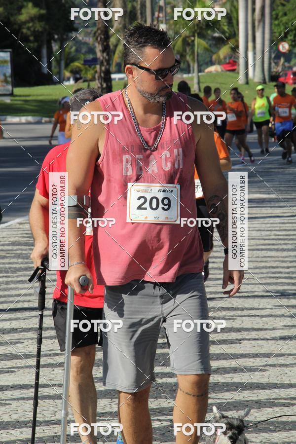 Buy your photos of the eventCIRCUITO FUN AND RUN - ETAPA SO FRANCISCO 2018 on Fotop